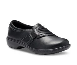 Women's Eastland Piper Slip-On Shoes