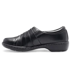 Women's Eastland Piper Slip-On Shoes