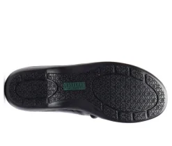 Women's Eastland Piper Slip-On Shoes