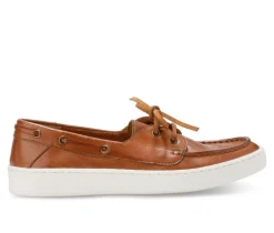 Women's Eastland Raina Boat Shoes