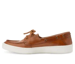 Women's Eastland Raina Boat Shoes