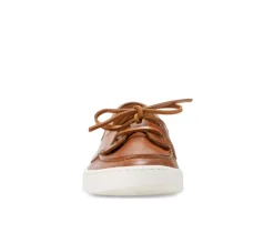 Women's Eastland Raina Boat Shoes