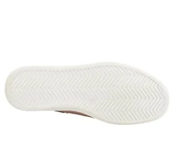 Women's Eastland Raina Boat Shoes