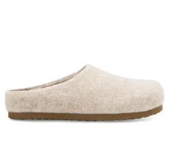 Women's Eastland Rhianna Clogs