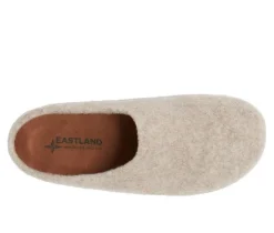Women's Eastland Rhianna Clogs