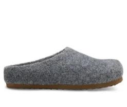 Women's Eastland Rhianna Clogs