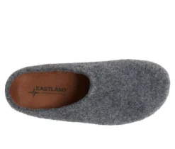 Women's Eastland Rhianna Clogs