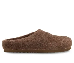 Women's Eastland Rhianna Clogs