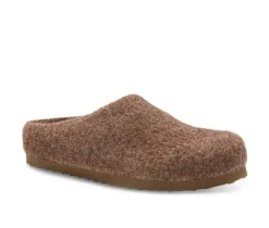 Women's Eastland Rhianna Clogs