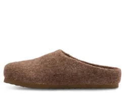 Women's Eastland Rhianna Clogs