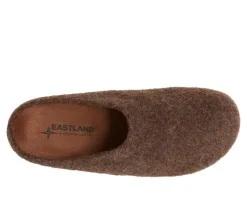 Women's Eastland Rhianna Clogs