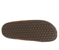 Women's Eastland Rhianna Clogs