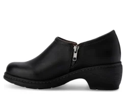 Women's Eastland Rosie Heeled Loafers