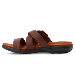 Women's Eastland Sanibel Sandals