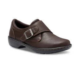 Women's Eastland Sherri Slip-On Shoes
