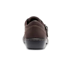 Women's Eastland Sherri Slip-On Shoes