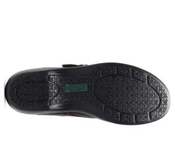 Women's Eastland Sherri Slip-On Shoes