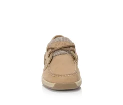 Women's Eastland Solstice Boat Shoes
