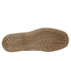 Women's Eastland Solstice Boat Shoes