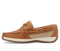 Women's Eastland Solstice Boat Shoes