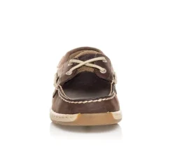 Women's Eastland Solstice Boat Shoes