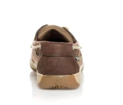 Women's Eastland Solstice Boat Shoes