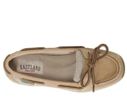 Women's Eastland Sunrise Boat Shoes