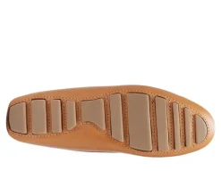 Women's Eastland Tabitha Driving Moc Loafers