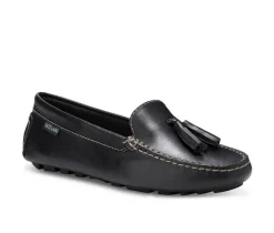 Women's Eastland Tabitha Driving Moc Loafers