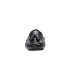 Women's Eastland Tabitha Driving Moc Loafers