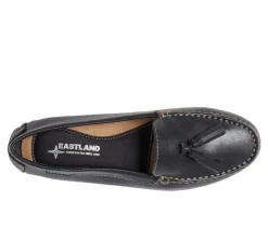 Women's Eastland Tabitha Driving Moc Loafers