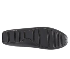 Women's Eastland Tabitha Driving Moc Loafers