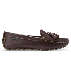 Women's Eastland Tabitha Driving Moc Loafers