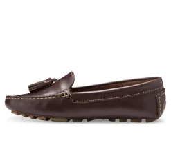 Women's Eastland Tabitha Driving Moc Loafers