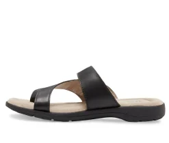 Women's Eastland Tahiti II Sandals