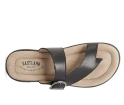 Women's Eastland Tahiti II Sandals