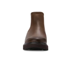 Women's Eastland Talia Chelsea Booties