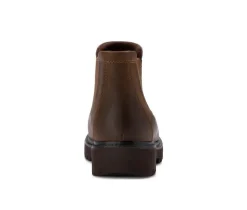 Women's Eastland Talia Chelsea Booties