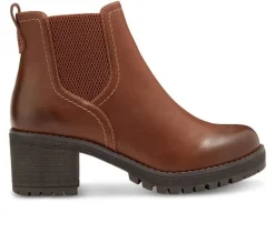Women's Eastland Tamara Chelsea Boots