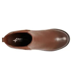 Women's Eastland Tamara Chelsea Boots