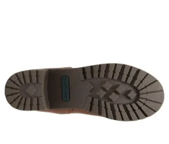 Women's Eastland Tamara Chelsea Boots