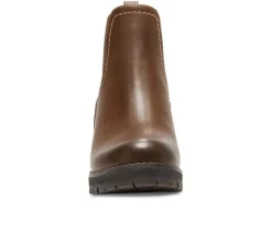 Women's Eastland Tamara Chelsea Boots