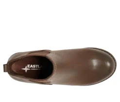 Women's Eastland Tamara Chelsea Boots