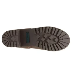 Women's Eastland Tamara Chelsea Boots