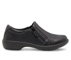 Women's Eastland Vicky Booties
