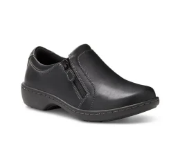 Women's Eastland Vicky Booties