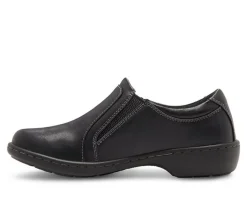 Women's Eastland Vicky Booties
