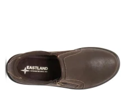 Women's Eastland Vicky Booties