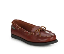 Women's Eastland W Yarmouth Boat Shoes
