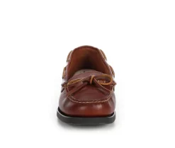 Women's Eastland W Yarmouth Boat Shoes